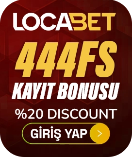 locabet
